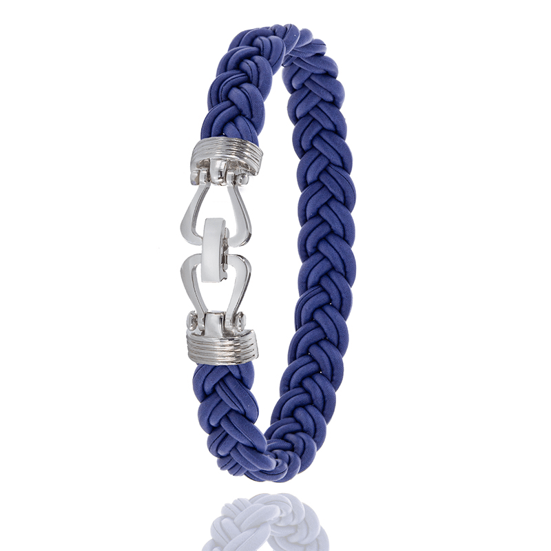 Albanu  Bracelet